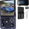R40MAX Handheld Console