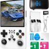 R40MAX Handheld Console