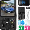 R40MAX Handheld Console